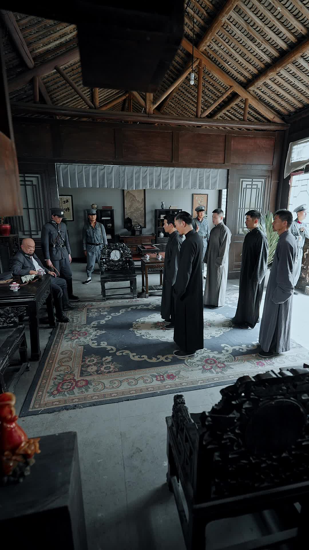 第27集